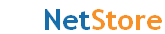 NetStore Logo